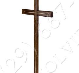 Крест католический 